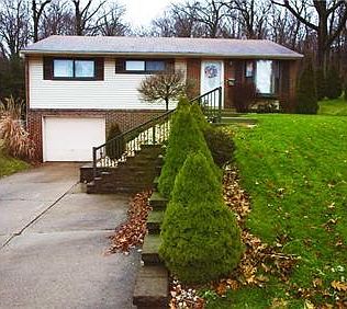 1st image of 88 Sierra Dr