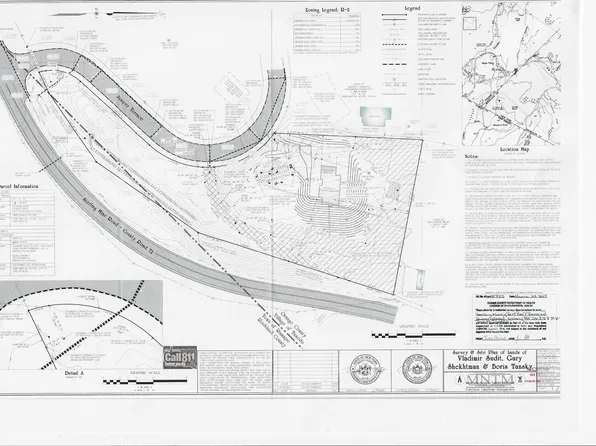 109 Juniper Terrace, Tuxedo Park, NY 10987