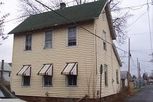 1st image of 616 8th Ave