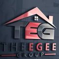 Jordan Egee ~ The Egee Group