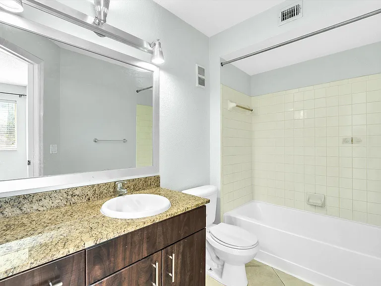 731 Vista Isles Dr #1521 — Photo 13