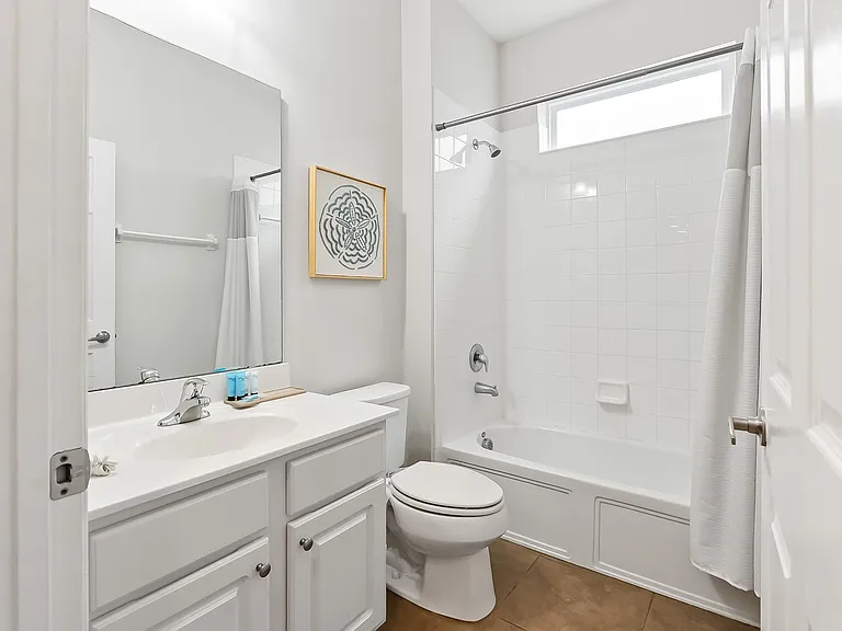 4445 Shiva Loop — Photo 32