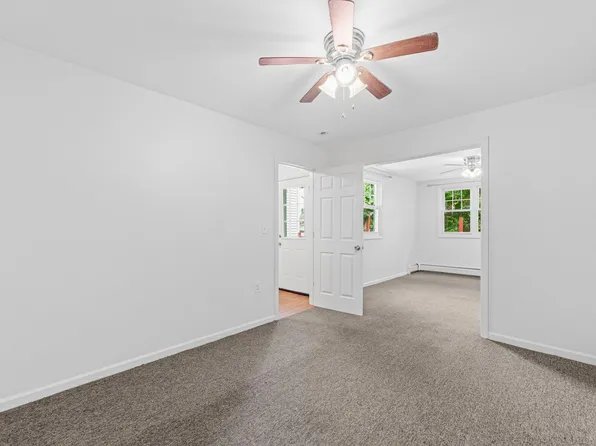 188 Avenue B image 9 of 13