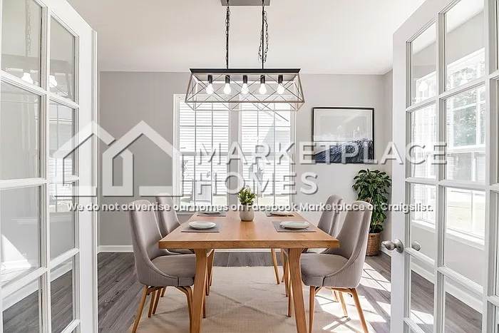 120 Caleb Ct — Photo 6