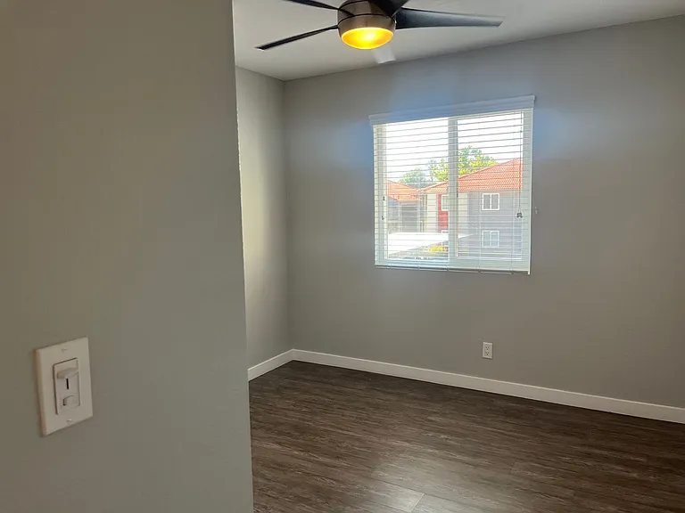 Corona Pointe Resort — Photo 184