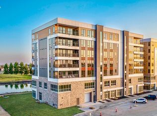 4470 24th Ave S #502, Fargo, ND 58104