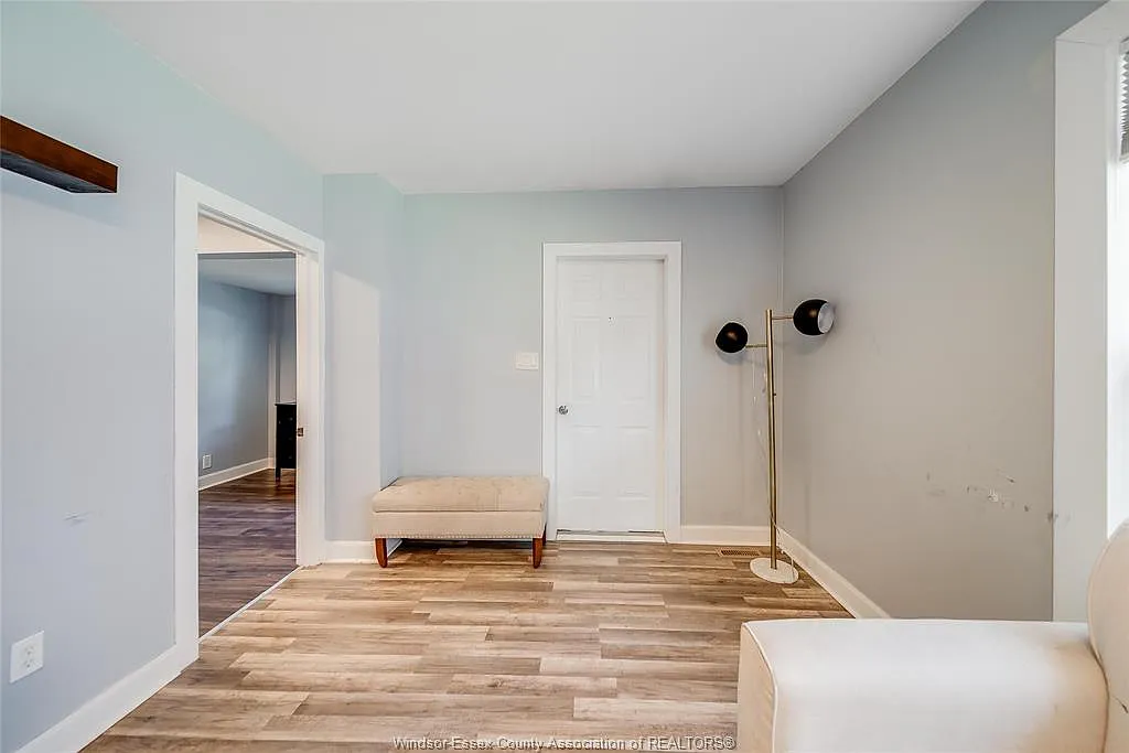 2 bed, $1,500 — Photo 3