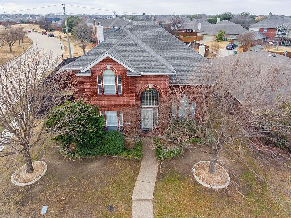 1st image of 3508 Wind Flower Ln