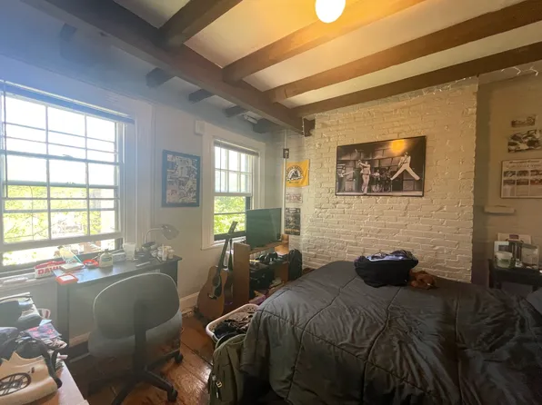 3 Champney Pl, Boston, MA