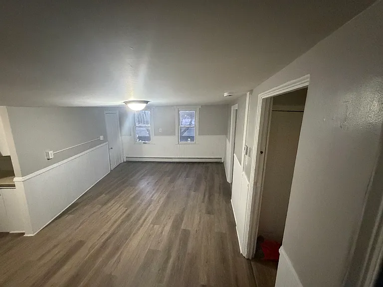 62 Cato St #2 — Photo 13