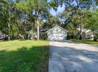 23 Katelyns Way, Beaufort, SC 29907