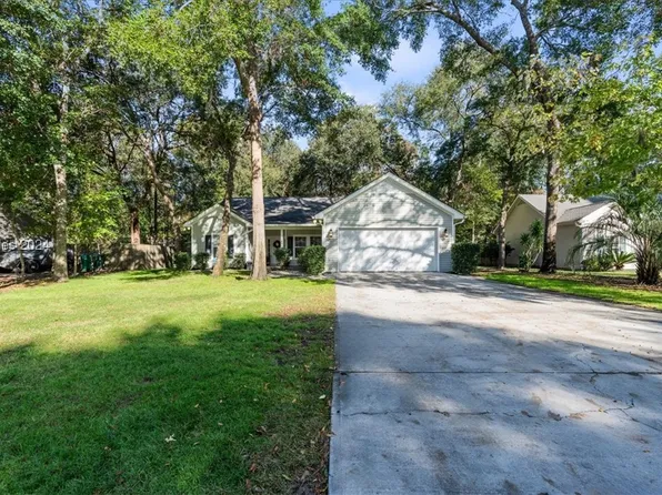 23 Katelyns Way, Beaufort, SC 29907