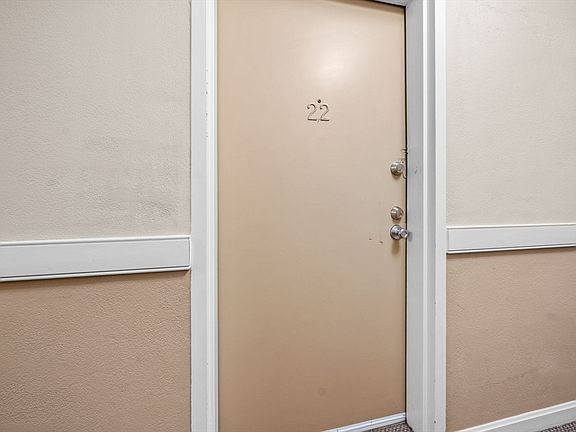 2nd image of 595 Revere Beach Pkwy APT 22