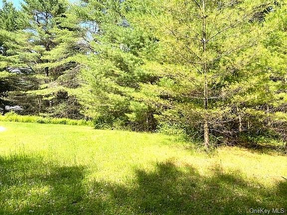 3rd image of Carpaty Ct