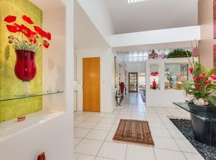 731 W Townley Ave, Phoenix, AZ 85021