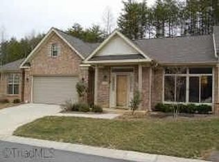 4606 Merlot Way, Greensboro, NC 27410