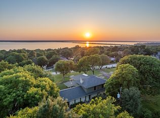 1301 S Alamo Rd, Rockwall, TX 75087