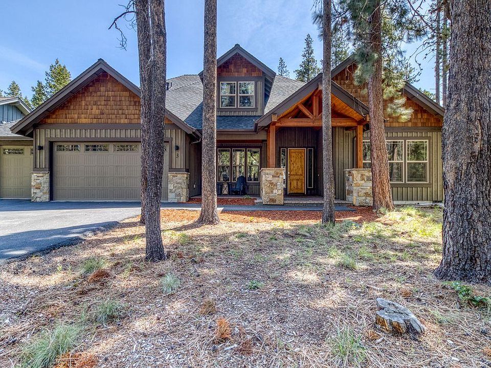 1st image of 58096 Gannet Ln