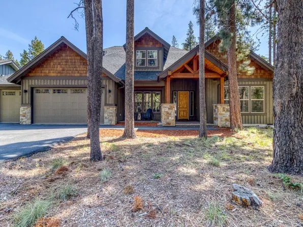 58096 Gannet Ln #3, Bend, OR 97707