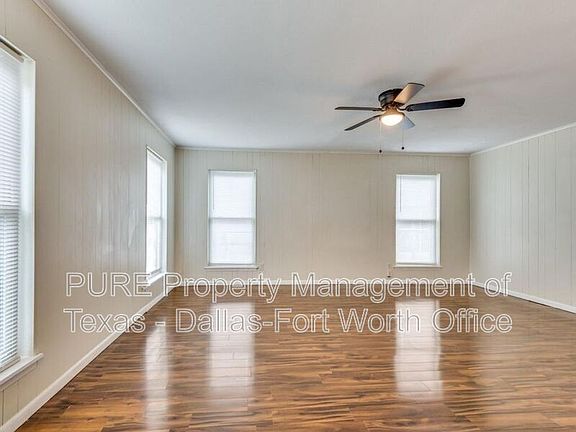 5th image of 1224 Parkwood Pl