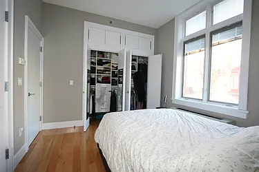 Sold by Keller Williams NYC