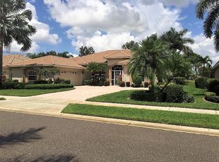 1025 Grouse Way, Venice, FL 34285