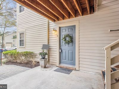 2229 Lovedale Ln #E-303B, Reston, VA, 20191