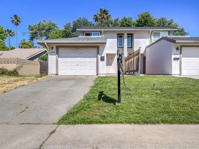 2545 S Whitney Blvd, Rocklin, CA, 95677