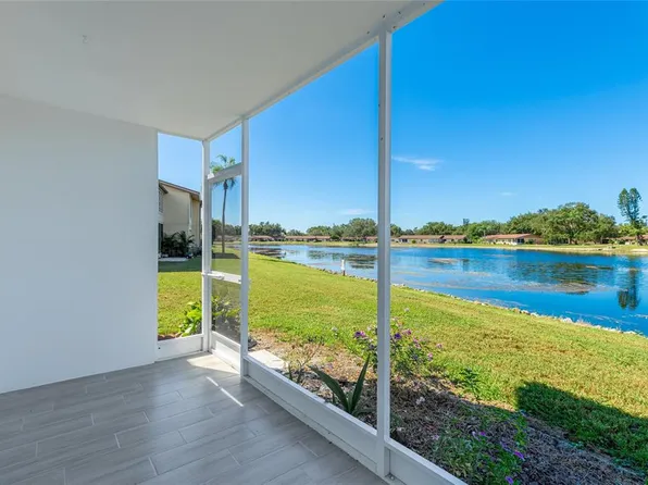 4444 Narraganset Trl #96, Sarasota, FL 34233