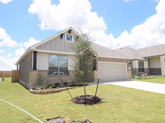 DSC_0750-qpr_07272020