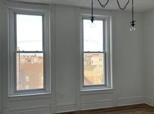 1843 S Blue Island Ave #3, Chicago, IL 60608