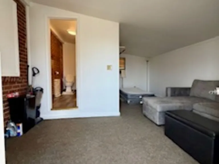 4010 Halifax Rd #1 — Photo 6