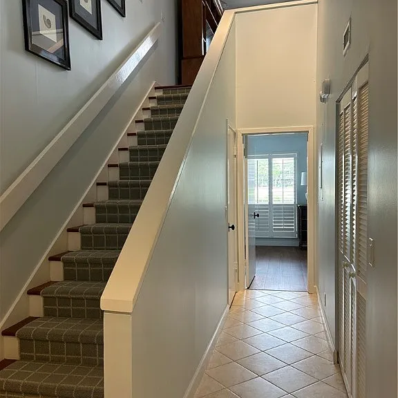 267 Moss Oak Ln — Photo 3