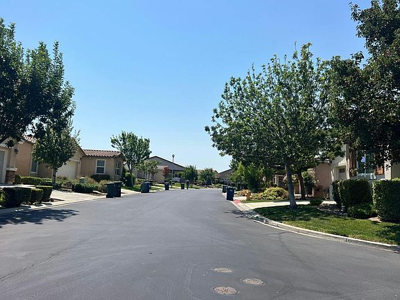 4th image of 507 Silver Ridge Dr