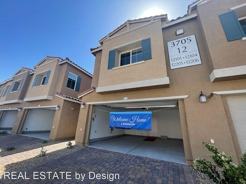 1st image of 3705 Canis Minor Ln #12103