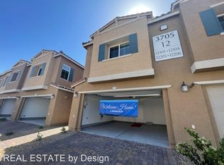 3705 Canis Minor Ln #12103, Henderson, NV 89052