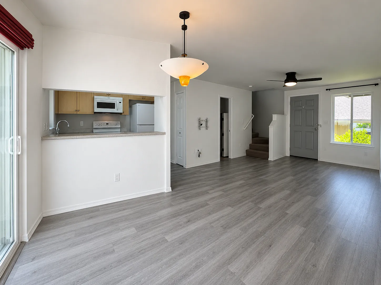671 Meakanu Lane, #803 - 1 — Photo 4