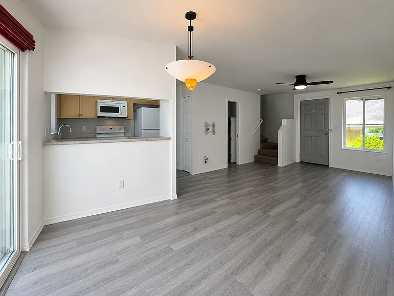 671 Meakanu Ln #1-803 — Photo 4