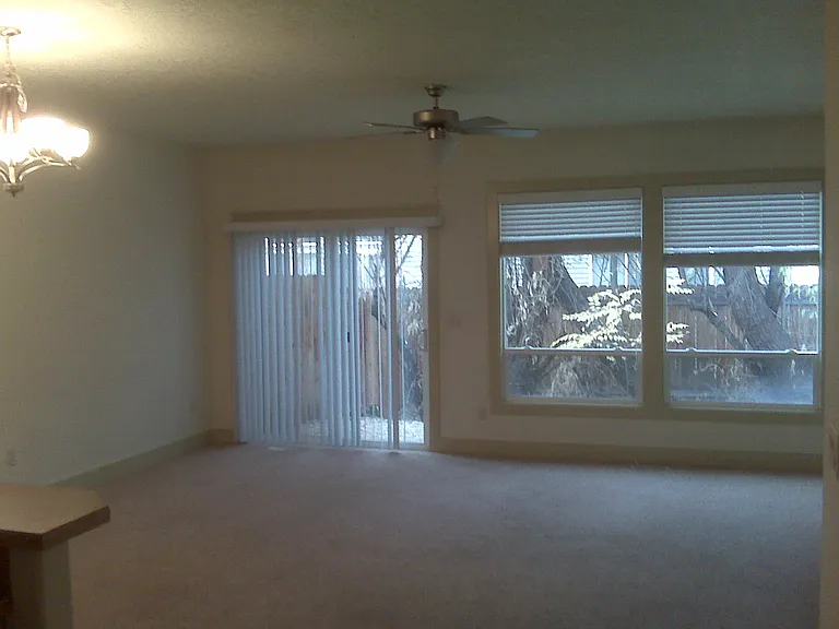 2131 S Amy Ave — Photo 4