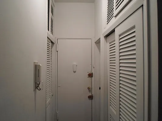 Rented by Sky Management | media 15
