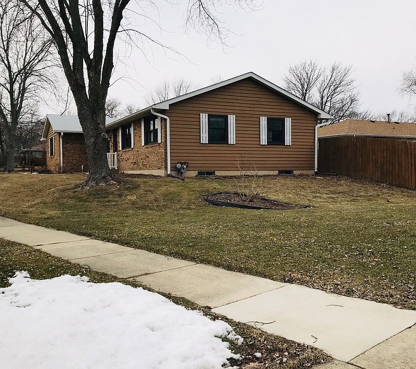 1st image of 1655 Marikay Ave