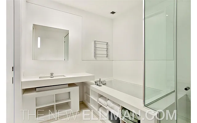 Rented by Douglas Elliman | media 29