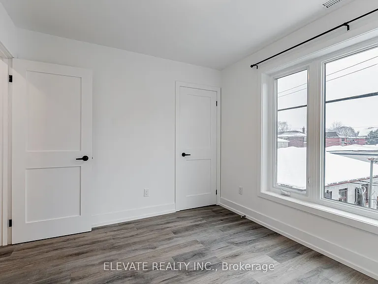 144 Ascot Ave #3 — Photo 12