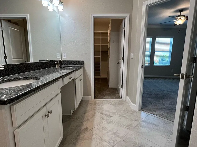 18656 Noble Caspian Dr — Photo 15