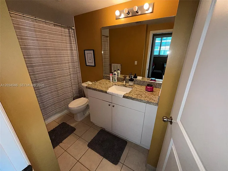 1250 S Miami Ave #1302 — Photo 18