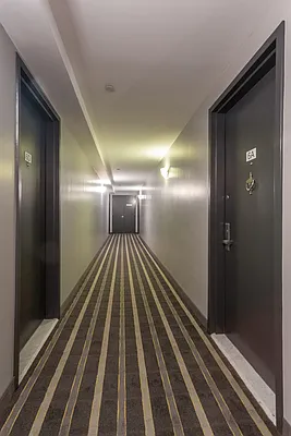 Sold by Compass | media 9