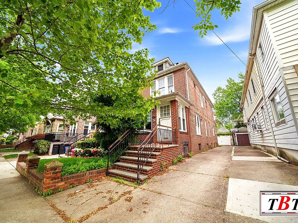 1st image of 1073 E 3rd St