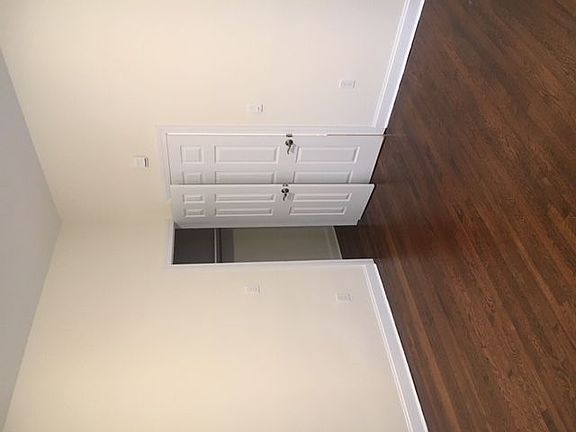 4th image of 170 W 73rd St APT 8A1