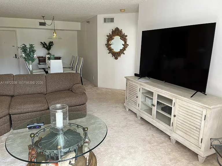 3400 NE 192nd St #410 — Photo 5