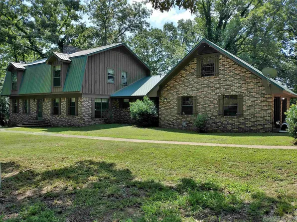 942 County Road 2320, Clarksville, AR 72830
